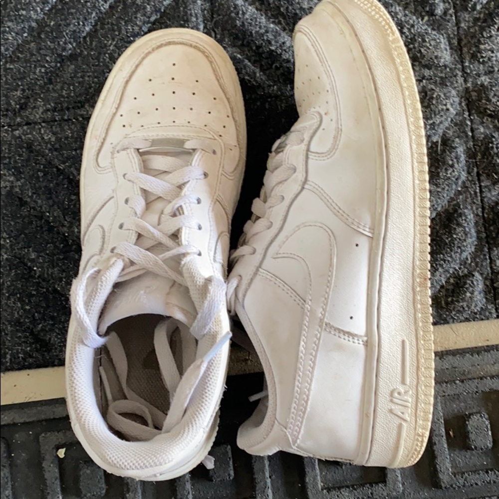 Nike Air Force 1